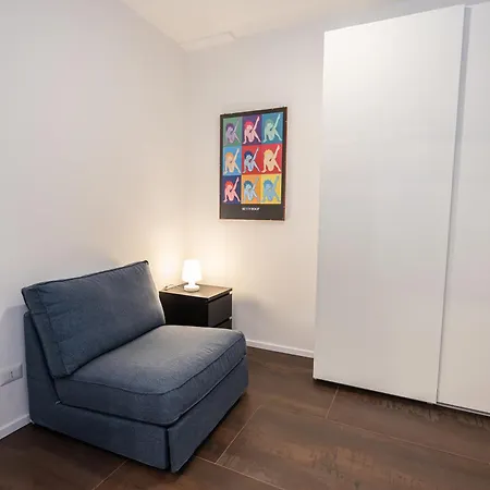 Cinema Impero * Сиена