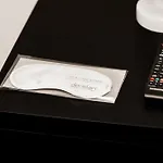 Apartment Cinema Impero Siena