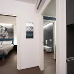 Cinema Impero Apartment Siena