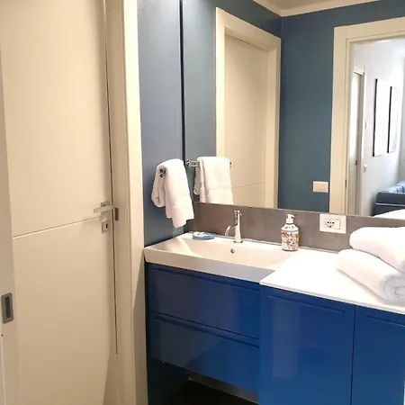 Cinema Impero * Siena