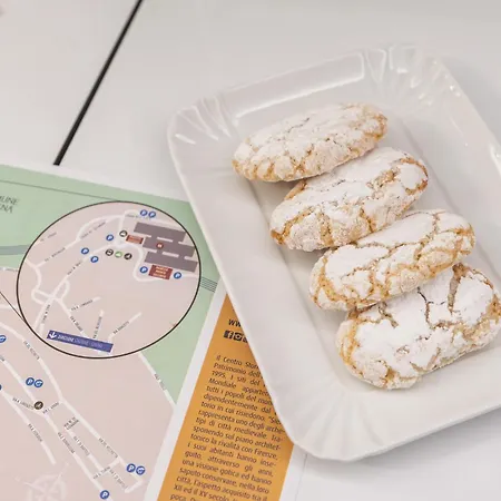 Cinema Impero 锡耶纳