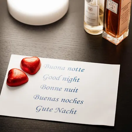 Cinema Impero Σιένα