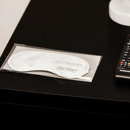 Διαμέρισμα Cinema Impero Σιένα