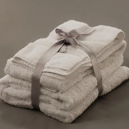 Cinema Impero Διαμέρισμα Σιένα