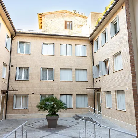 Cinema Impero Siena