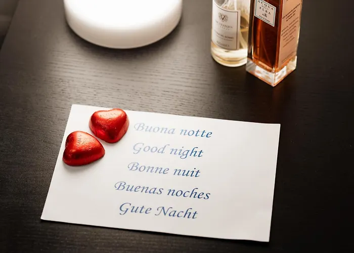 Cinema Impero 锡耶纳