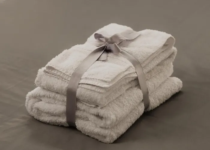 Cinema Impero 公寓 锡耶纳