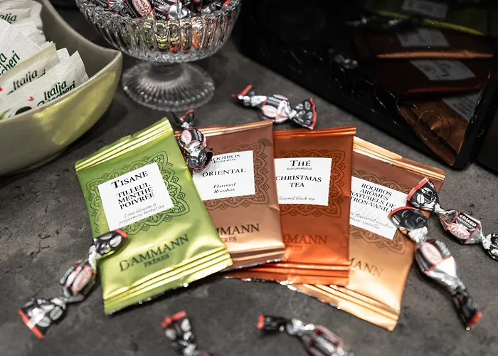 Cinema Impero Apartment Siena