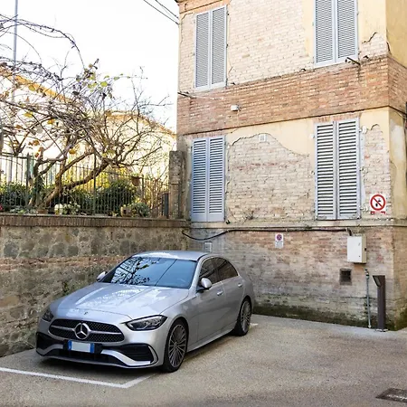 Cinema Impero سيينا