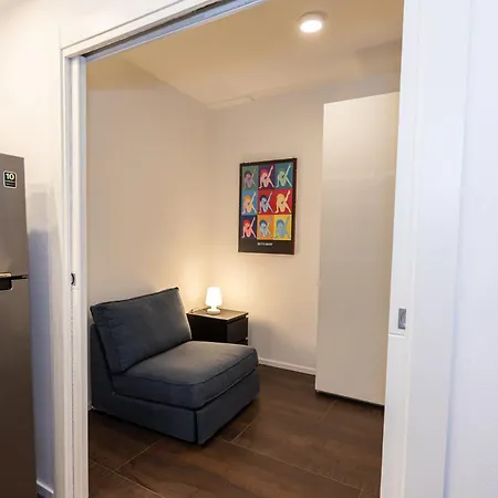 Cinema Impero * Sienne