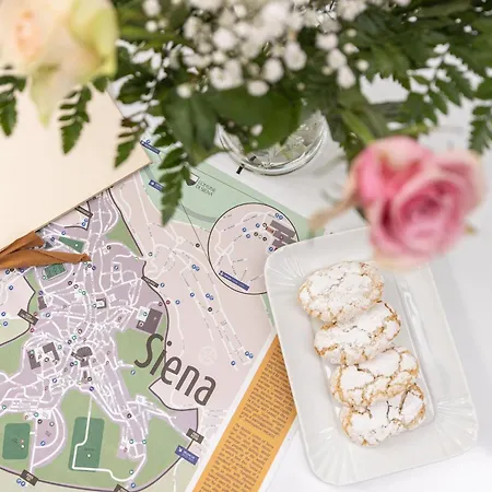 Cinema Impero * سيينا