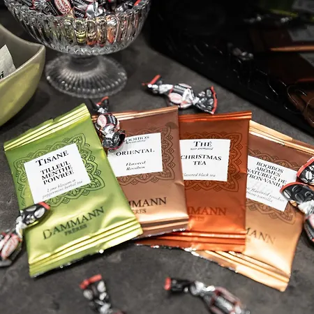 Cinema Impero Appartement Sienne