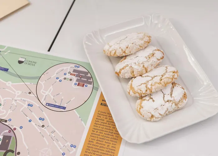 Cinema Impero سيينا