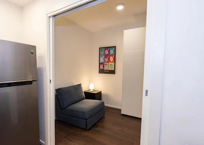 Cinema Impero * سيينا