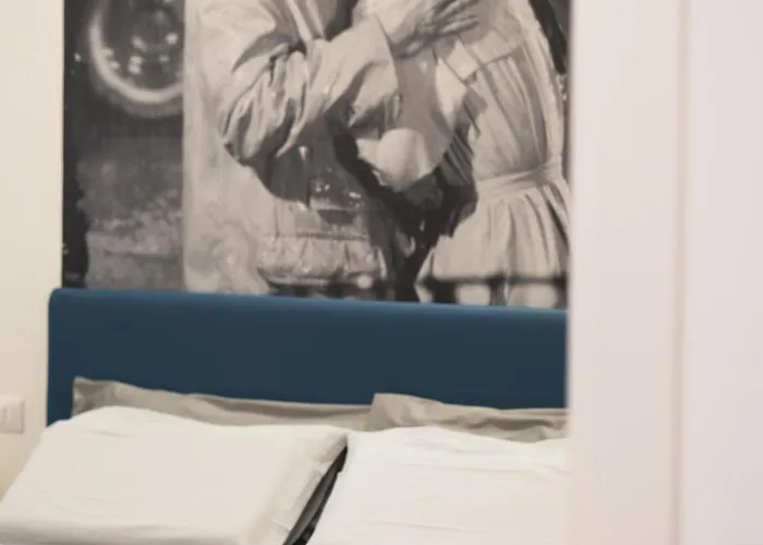 Cinema Impero سيينا