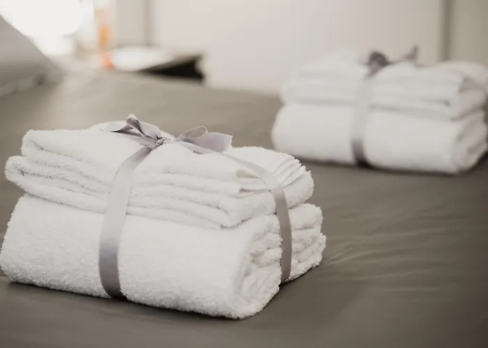 Cinema Impero شقة سيينا