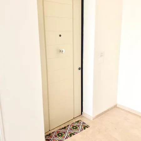 Cinema Impero Сієна