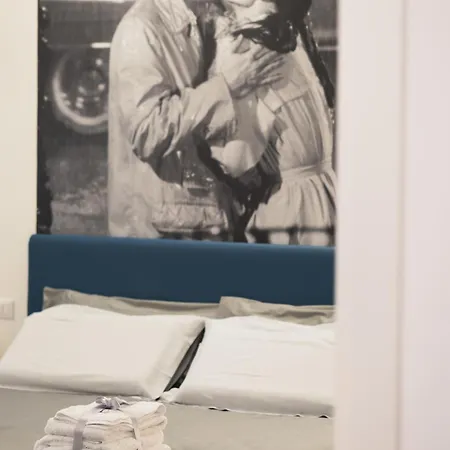 Cinema Impero Сієна