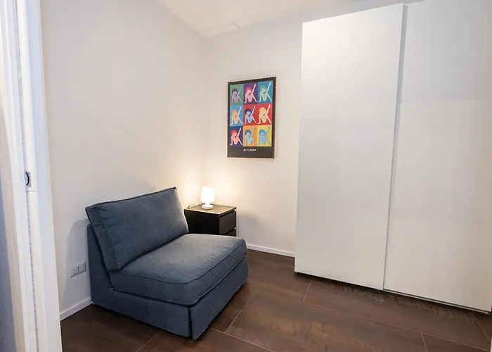 Cinema Impero * Siena